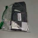 Nobody Cares Work Harder Motivational Gym Banner 3x5 Feet With 4 Brass Gaskets Tapestry Flag.Inspire Your Fitness Wall Decor.