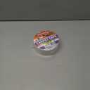 XFasten Double Sided Carpet Tape for Area Rugs On Carpet 2 Inch x 35 Yards No Residue Clear Adhesive Rug Tape Hardwood Floor No Damage Carpet Tape Double Sided Tape for Carpet Rug Tape Gripper