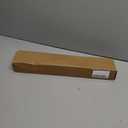 Pet Hair Remover for Carpets with 3 Lengths Adjustable Handle (23-54") - Stand-Up Tool to Remove Matted Dog & Cat Hair from Deep Pile Rugs, Stairs, Under Furniture