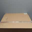 OLANLY 6x9 Machine Washable Large Area Rugs for Living Room, Bedroom, Soft Fluffy Shaggy Bedside Rug, Indoor Floor Carpet for Kids Girls and Boys, Dorms, Nursery, Home Decor Aesthetic, Beige