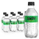 2 x Sprite Zero Sugar Lemon Lime Diet Soda Pop Soft Drinks, 12 fl oz, 8 Pack (EXP 09/21/26)