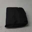 SunPatio 2 Burner Gas Grill Cover 32 inch, Heavy Duty Waterproof Small BBQ Grilling Cover, Compatible for Weber Char-Broil Nexgrill and More Grills with Collapsed Side Tables, All Weather Protection