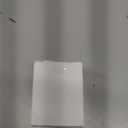 Black Windshield Washer Pump with Grommet Fit for Nissan Versa 2007-2012 for Juke 2011-2017 for NV1500 NV2500 NV3500 2016-2017 for Rogue Sport 28920-EL00A Car Front Water Washer Fluid Pump