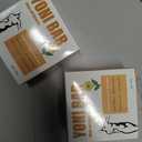 2pcs Yoni Bar Soap Natural Feminine Soap Bar Bath for pH Balance