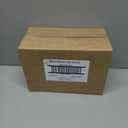 Starbucks Coffee K-Cup Variety Pack, Pack of 6