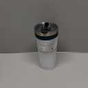 Fuelmate  25 Oz Tumbler