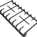 DG94-00937A Side Grate for Samsung Stove