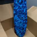 Skateboards Complete 22 Inch Mini Cruiser Retro Skateboard for Kids Boys Youths Beginners