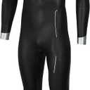 Zone3 Men's Agile Wetsuit (Medium Tall)