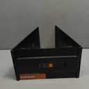 14" Triple Laptop Screen Extender, 1080P FHD IPS Ultra-Slim Portable Dual Monitor for Laptop, USB C HDMI Plug-Play Monitor Extender for Triple Display for MacOS/Windows, Fits 13-17.3" Laptops