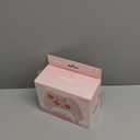 Kuitmor Pink Switch Controller,Hello Kitty Hall Effect Controllers Wireless for Switch 2/1/OLED/Lite,PC,Android,iOS | 2.4G Receiver + Bluetooth,1000mAh Battery,6-Axis Gyro,Dual Vibration,RGB Breathing Light