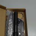 HX OUTDOORS Tactical Survival Shovel, Collapsible and Foldable Entrenching Tool, Portable Multitool for Camping, Hiking, Car Emergency and Outdoor Use