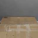 241969501 Refrigerator Shelf Frame Replacement for Frigi-daire Refrigerator FGHS2631PF4A FFSS2615TE0 FFSS2615TS0 LFSS2612TE0 LFSS2612TF0 Shelf Frame Without Glass by Fetechmate - Thick ABS Food-Grade