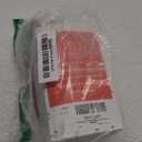 88 Keys Piano Keyboard Dust Cover, Music Dirt Proof Stretchy Electronic Keyboard Cover With Durable Elastic & Cord Lock Must Have Piano Accessories