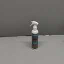 CalFlor ScratchAway 8oz Spray