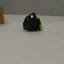 78C1XK0 Toner Cartridge Black Replacement for lexmark CS421 CX421 CS421dn CS521 CX521 CS521dn CS522 CX522 CS522de CS622 CX622 CS622de CX622ade CX625 CX625de CX625adhe, 8500 Page Yield (High Capacity)