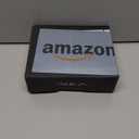 AULA SC580 Wireless Gaming Mouse, Tri-Mode 2.4G/BT5.0/USB-C Gaming Mouse, 12000 DPI Rechargeable Wireless Mouse with 6 Programmable Buttons, Ergonomic Computer Mouse for Laptop/PC/Mac/Tablet