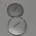 2 Set  The Crossword Dice Game Set, Wooden Letter Dice Dice Game,Word Dice,Travel Game, Fun Multiplayer Word Game for Travel, Camping, and Family Night, with Portable Storage Boxes