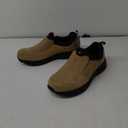 Skechers Men's Skechers Men's Oak Canyon Slip-On Sneaker 12