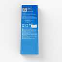 Smart Watch for Kids No Phone No APP Needed, 1.83" AMOLED Screen Fitness Tracker Watch with Pedometer, Kids Smart Watch with Heart Rate/Sleep Monitor, IP68 Waterproof for Boys Girls 5-12 (Blue)