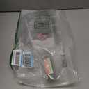 Gearbox GX2 Pickleball Paddle - Carbon Fiber Face, SST 2.0 Power Core, High Spin & Control for an Exceptional All Around Paddle