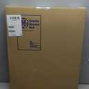 GE WB35X37972 Range Oven Oven Deflector