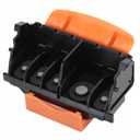 Replacement Color Printhead for TS9120, TS8020, TS9020, TS8050, TS8070, TS8080, TS9050, TS9080, TS8040 Printer Components