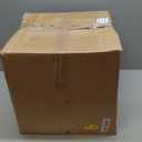 Zojirushi NP-HCC18XH Induction Heating System Rice Cooker and Warmer, 1.8 L, Stainless Dark Gray