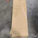 Ringside 100-pound Powerhide Boxing Punching Heavy Bag (Soft Filled) Black, 100 LBS