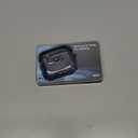 ESR for AirPods Pro 3 Case (2025), Compatible with Airpods Pro 3rd Generation Case (USB-C Cable), Magnetic Lid, MagSafe Ready, Powerful Drop Protection, Cyber Series, Navy Blue