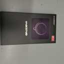 CASEKOO Ultra-Magnetic Stand for iPhone 17 Pro Case [Military Drop Protection] [Compatible with MagSafe] Shockproof Translucent Matte Slim Ring Holder Case for iPhone 17 pro 6.3", Purple