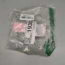 BYOMA Moisturizing Gel Cream - Barrier Repair Cream/Gel Face Lotion with Niacinamide and Green Tea - Ceramide Face Moisturizer for Dry Skin - Alcohol Free, Oil Free Face Moisturizer - 1.69 fl. oz