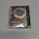 Nurse Pens - 10 Pcs Vintage Design Nursing Pen Set Black Ink CNA Accessories for Work, Medical Assistant - Comfortable, Durable, Affordable Nurse Gifts & Nursing School Essentials