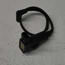 Ignition Module Compatible with Kohler 25 519 02-S Fits ECH630 ECH680 CH740 & More