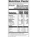 3 x Spitz Pumpkin Seeds, Dill Pickle, 4 Oz Snack Bag (4 Ounce (Pack of 1))