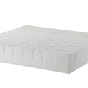 Sammons Preston Independent Cell Cushion, 18"W x 16"D x 3"H, Flexible, Soft, and Comfortable Seat Pillow, Removable Cells for Custom Fit, Sitting Support Helps Remove Pressure