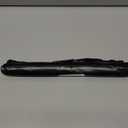 Retro Tiki Bar Signs Poster Don'T Worry Be Happy Canvas Wall Art Parrot On A Branch Tropical Beach Party Aesthetic Prints Painting For Outside Patio Backyard Courtyards Wall Decor 12x16in Unframed