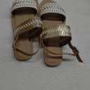 Sugar Jameeka Girls' Flat Sandals 2