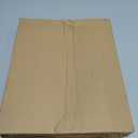 Cuspin 8x10 Picture Frame Black and Gold Frames, Ornate Textured Hand-Crafted Resin Photo Frames with Glass Front, 8 by 10 Decorative Picture Frame for Wall & Tabletop, Vintage Home Decor