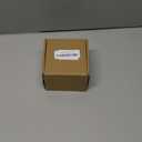 40oz Tumbler Lids Replacement for Stanley Cup,Replacement Spill Proof Splash Resistant Tumbler Lids Reusable Tumbler Cover for Stanley and More Coffee Mugs (Lily White)