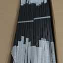 Dog Playpen Outdoor, 16 Panels 32" H Dog Pen Indoor, Metal Dog Fence Outdoor, Pet Fence for Large/Medium/Small Dogs, Indoor Puppy PlayPen, Dog Fence Exercise Pen for RV,Camping,Yard