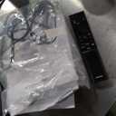 Samsung 43-Inch Class Mini LED M70H Series Samsung Vision AI Companion Smart TV (2026 Model, 43M70H) LED Processor 4K, Pure Spectrum Color, Motion Xcelerator + DLG 120Hz