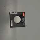 Pet Tracker,GPS Collar for Cats (Android Only) Smart tag,Waterproof Compatible with Google Find My,No Monthly Fee,Advanced Tracking Solution Smart Collar for Pet Safety Ideal Small Large Cats