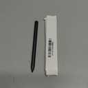 Tab S7 FE S Pen Replacement Stylus Pen for Samsung Galaxy Tab S7 FE, Tab S7, SM-T730, SM-T733, SM-T736B Touch Pen