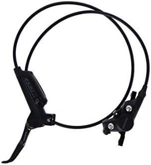 Sram Level TLM hydraulic disc brake (front, 950 mm, B1)
