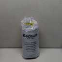 Bedsure GentleSoft Twin Blanket for Bed Ashley Blue - Super Soft Cozy Blankets for Women Men Girls, Cute Fuzzy Fleece Throws for Bedroom Couch, 60x80 Inches