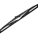 ACDelco Advantage 8-424 (89001051) Wiper Blade