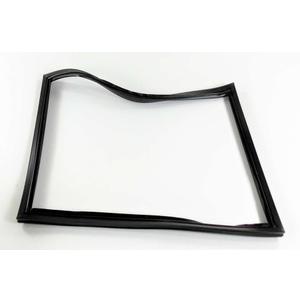 Refrigerator Freezer Door Gasket 22x43
