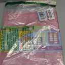 Teacher Created Resources Oh Happy Day Magnetic Mini Pocket Charts (14" x 17") (TCR20107)