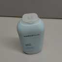 Method Body Wash, Wind Down, Paraben and Phthalate Free, 18 oz (Pack of 1)